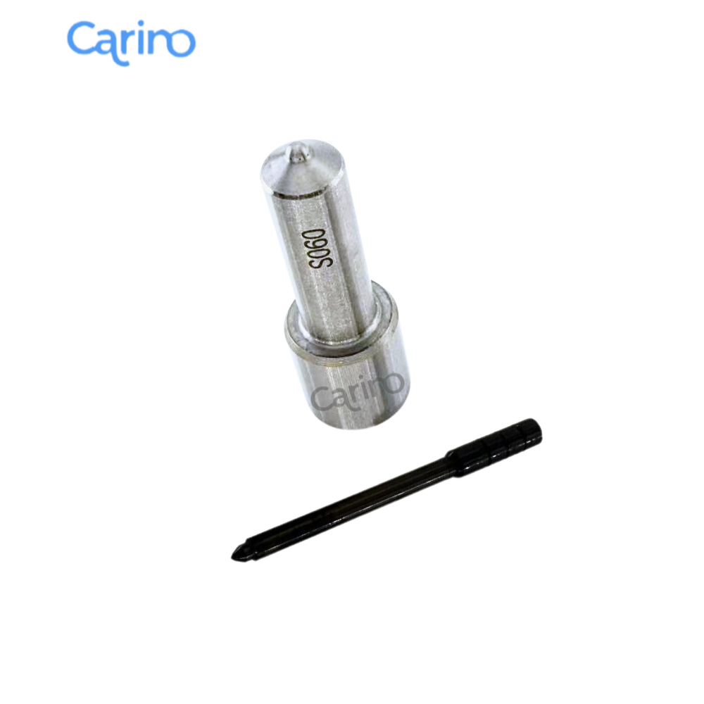 G3S60 293400-0600 Boquilla inyectora para inyector 295050-0890 295050-0900